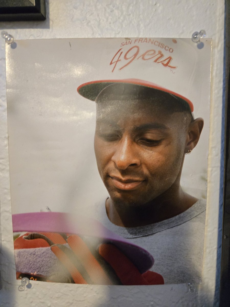 Shaun Looper tweet media