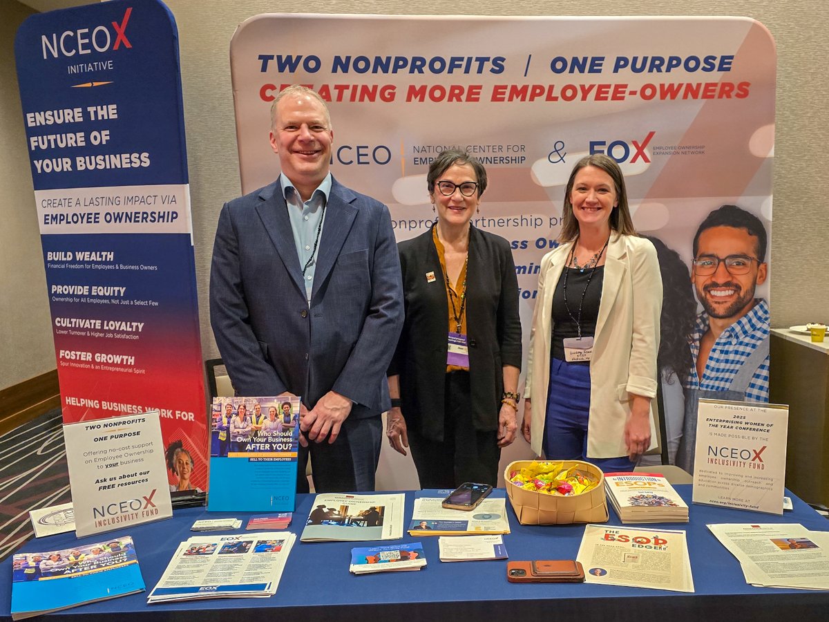 Panagora Group tweet media