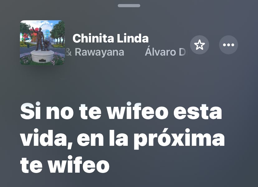 fridateodioo's tweet photo. https://t.co/e5x85VrCIb