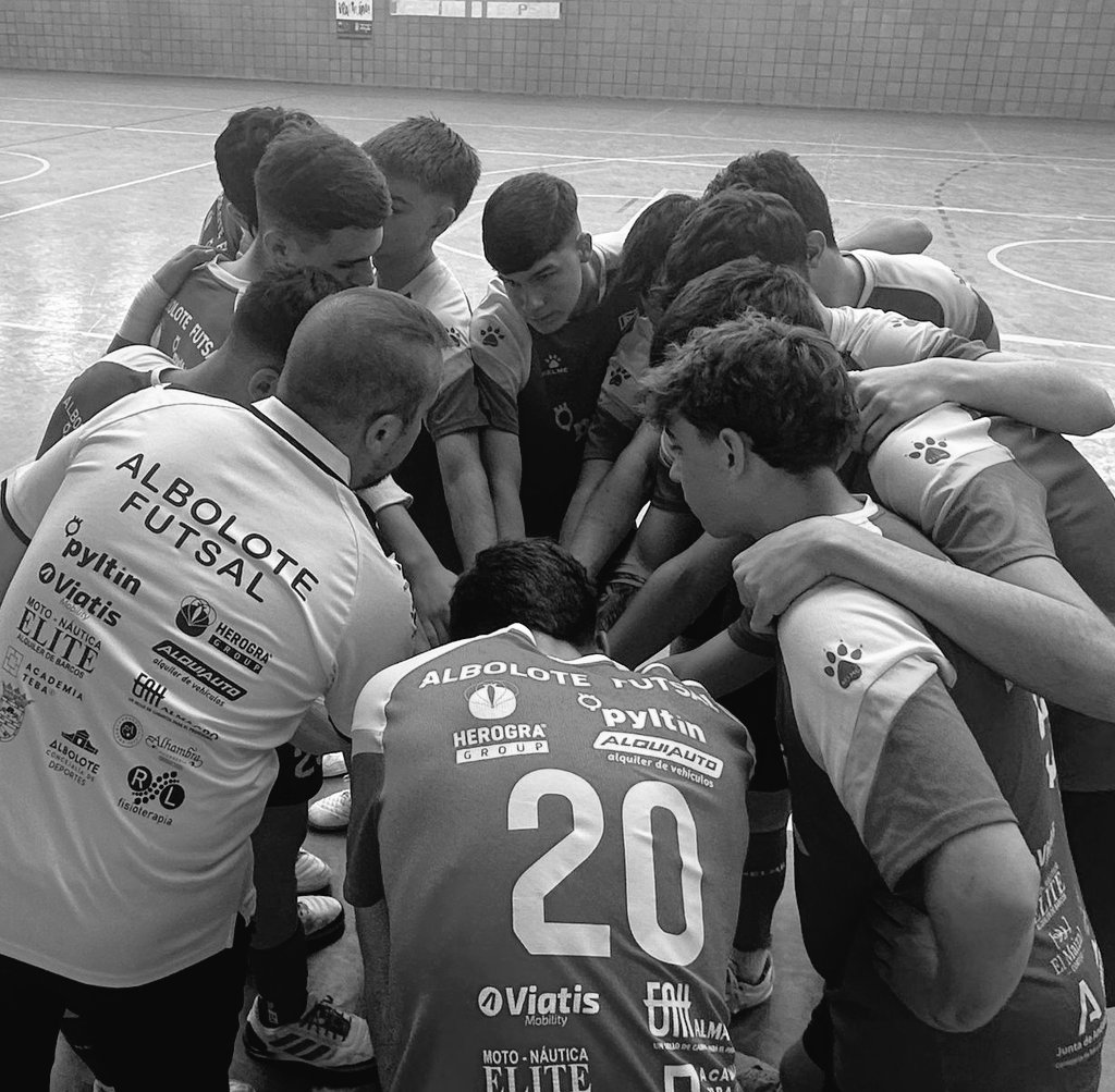 Los imposibles son para los incrédulos