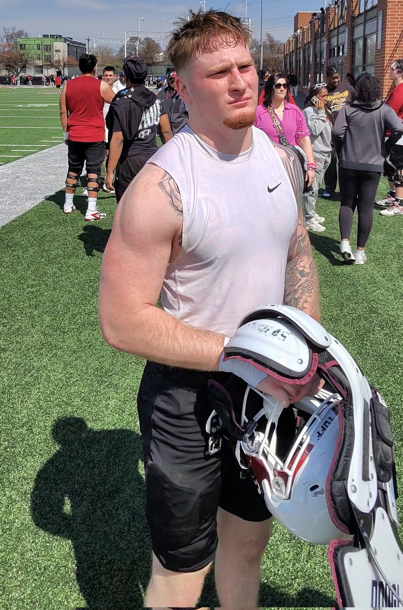 Don Davis tweet media