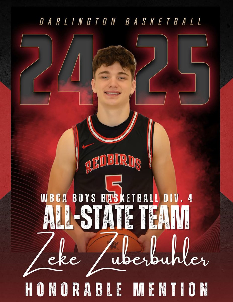 Darlington Hoops Club (@clubdarlington) on Twitter photo 