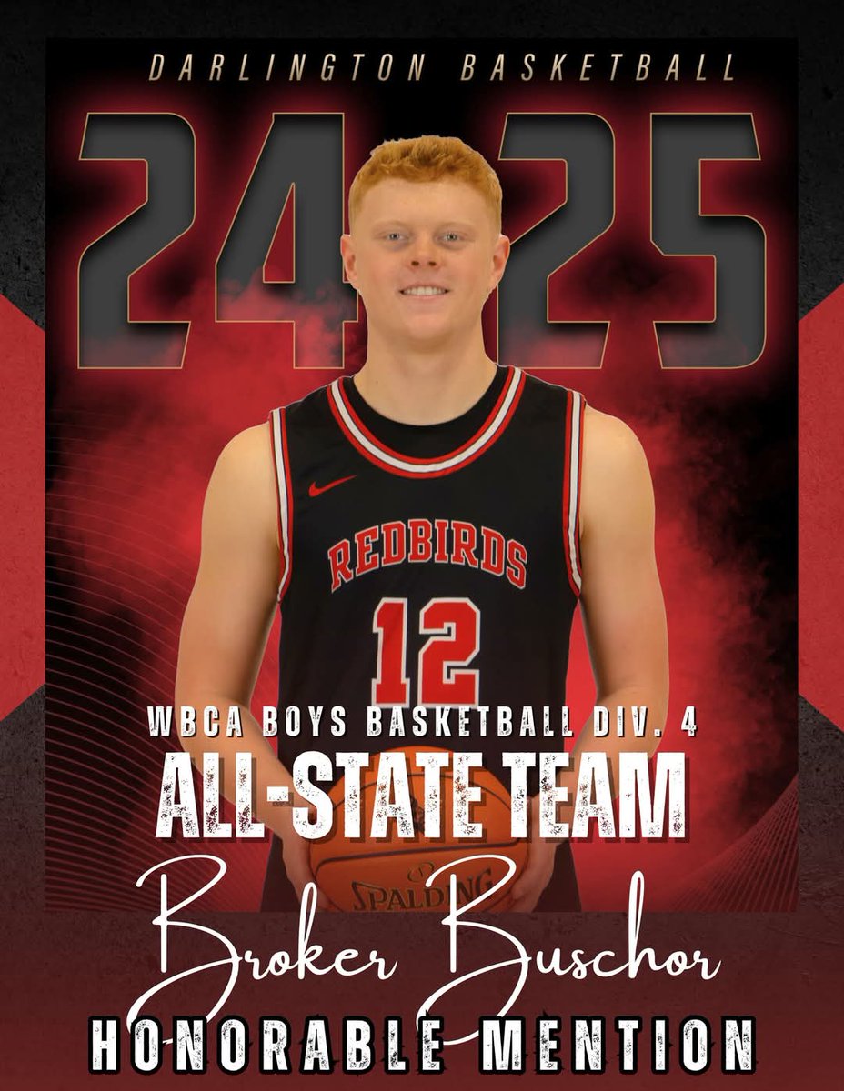 Darlington Hoops Club (@clubdarlington) on Twitter photo 