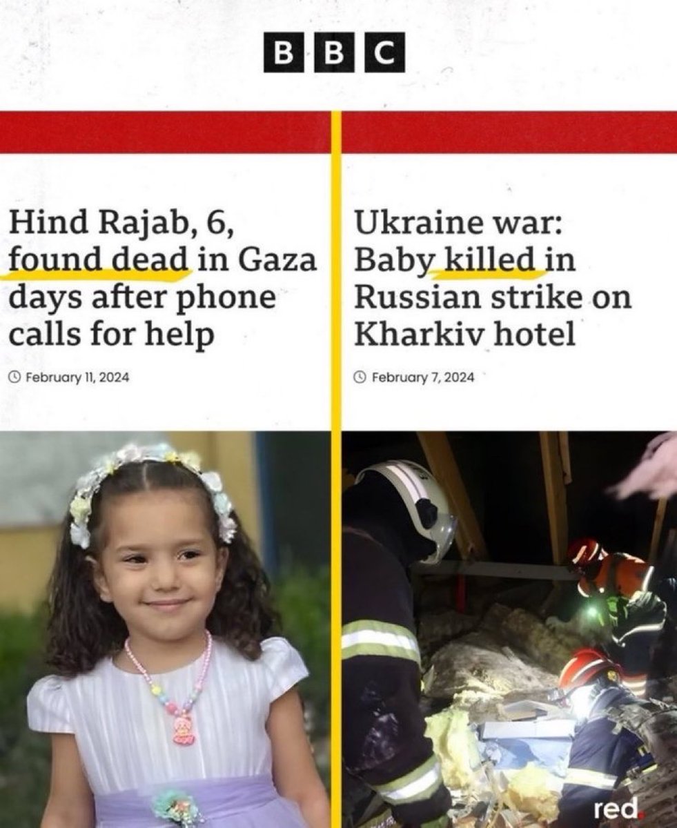 ShaykhSulaiman's tweet image. Do you see the difference?