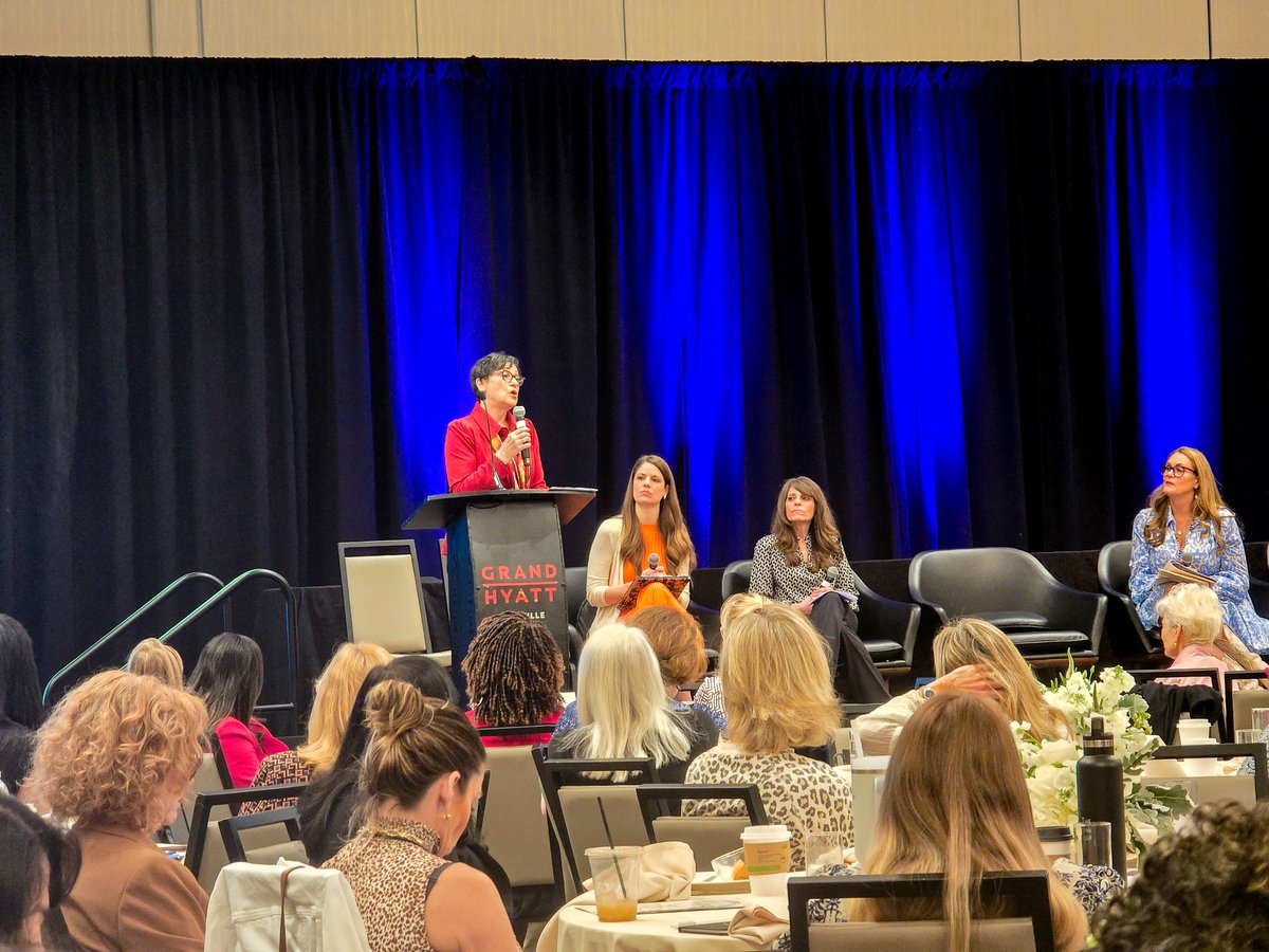 Panagora Group tweet media