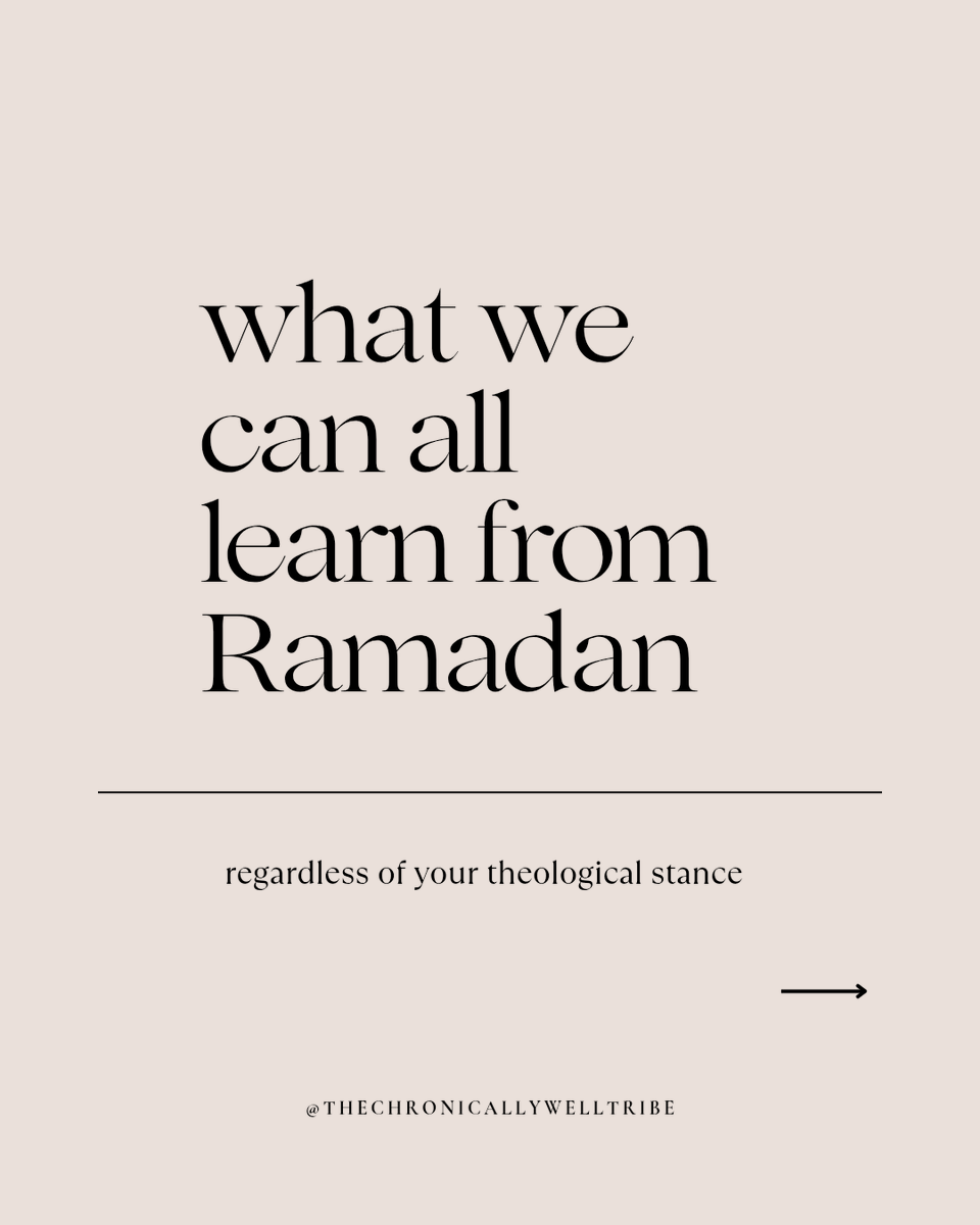 TCWtribe's tweet photo. #faith #Ramadan  #god #gratitude #blessings #fasting #prayer #worship #religion #ancienttexts
#lifelessons https://t.co/8hmWzvgeyS
