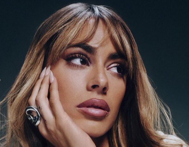 no podes ser tan hermosa loco