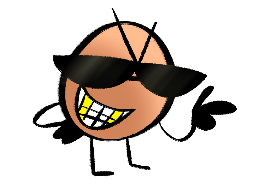 Untitled Bob Mod (VS BOB RETAKE also NEW ACCOUNT) tweet media