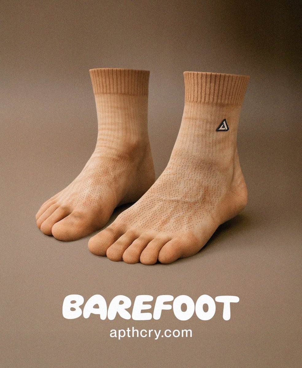Our latest innovation