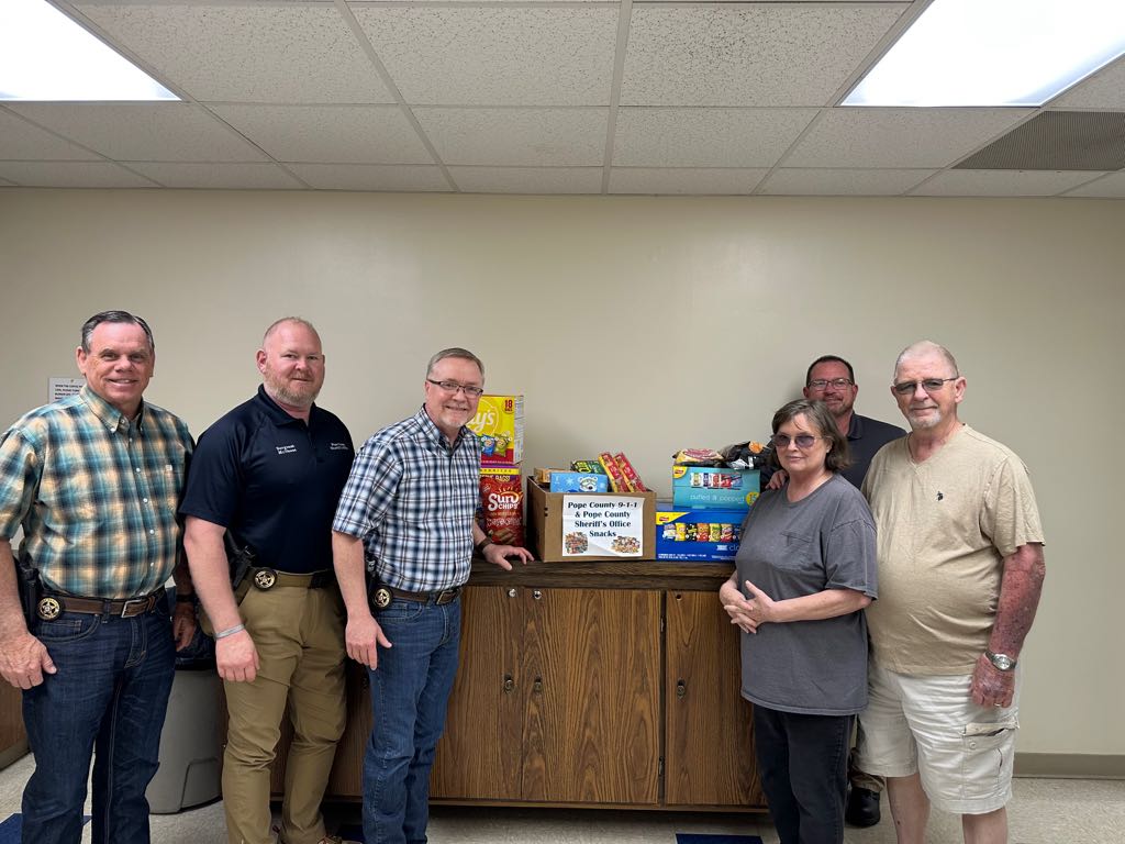 Goodies! ocv.im/RT2F1wR