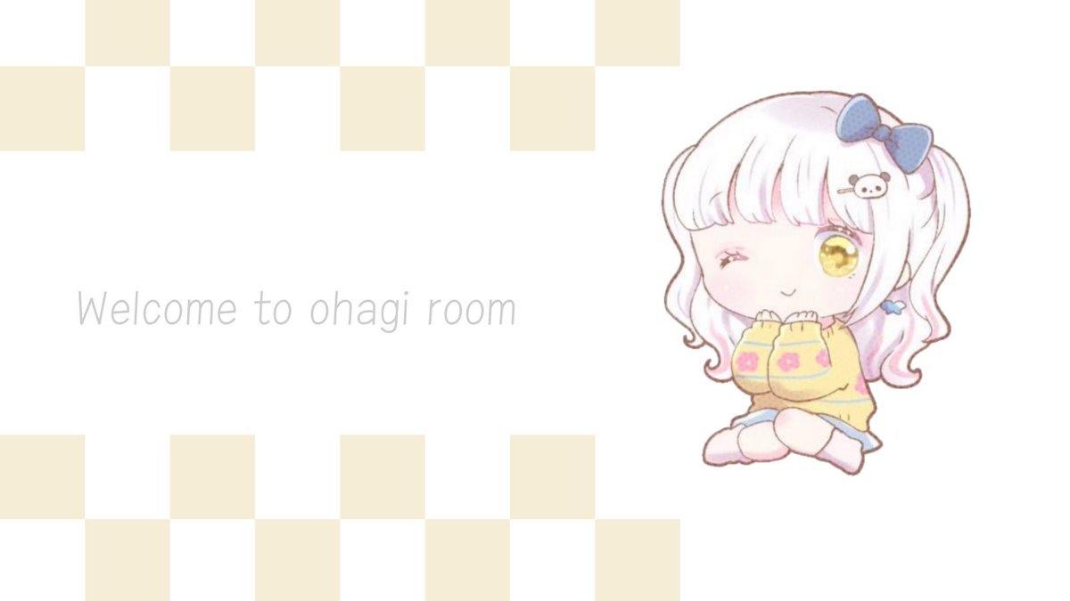 🦋×🐸

◽︎4/1（火） 21:30 #シングル
◽︎ 確定1000 一般500

🗝just <a href="/Miy_410/">るっちぃ📕🍓【はにー推し】</a>

FR (全) FF絵文字付巻込
🦋<a href="/ohagiD25/">おはぎ🦋</a> 🐸 <a href="/Danyo_0823/">だにょ🐸</a>  

◽︎ ID 21:30 シングル

氷炎セラフ.モクグリ.壁車.鍵交換❌

#シングルゲリラ #21時半