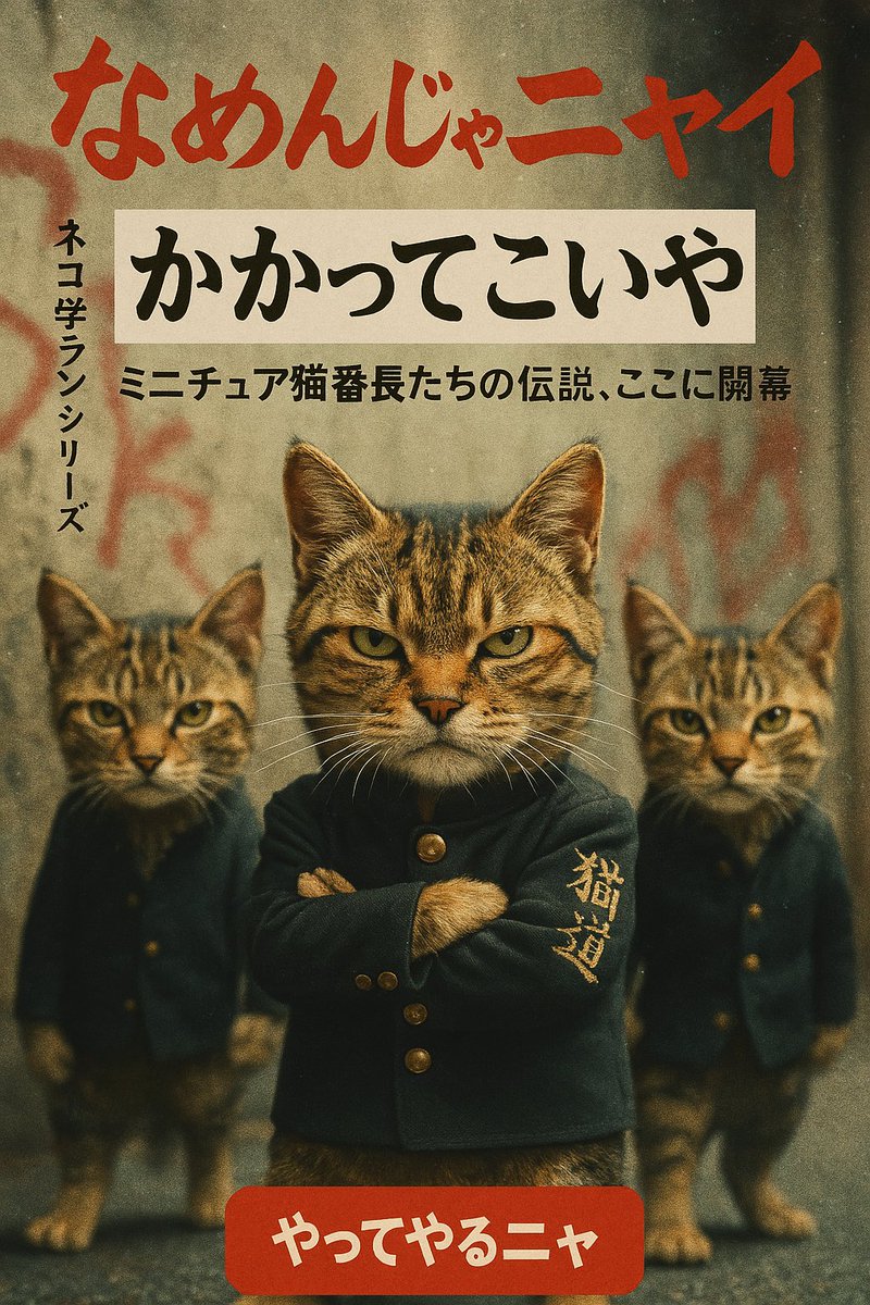 kintetsuai's tweet photo. おはようございます。
今日もがんばります。
ChatGPT4oは、頭でおもったことをすぐに画像として出力してくれるすごいパートナーに育ちました。
図解作成などはClaudeや他のツールの方がビジネスなどでは使えると思いますが、
なんだろう。察してくれて画像を作ってくれるので共感できます。 https://t.co/8JUAvI3irC