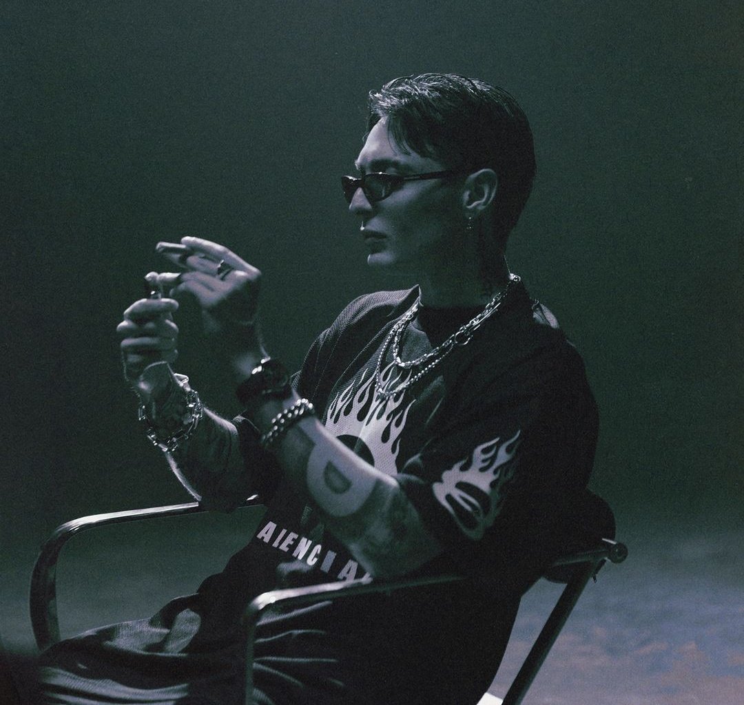 Kenia Os Info tweet media