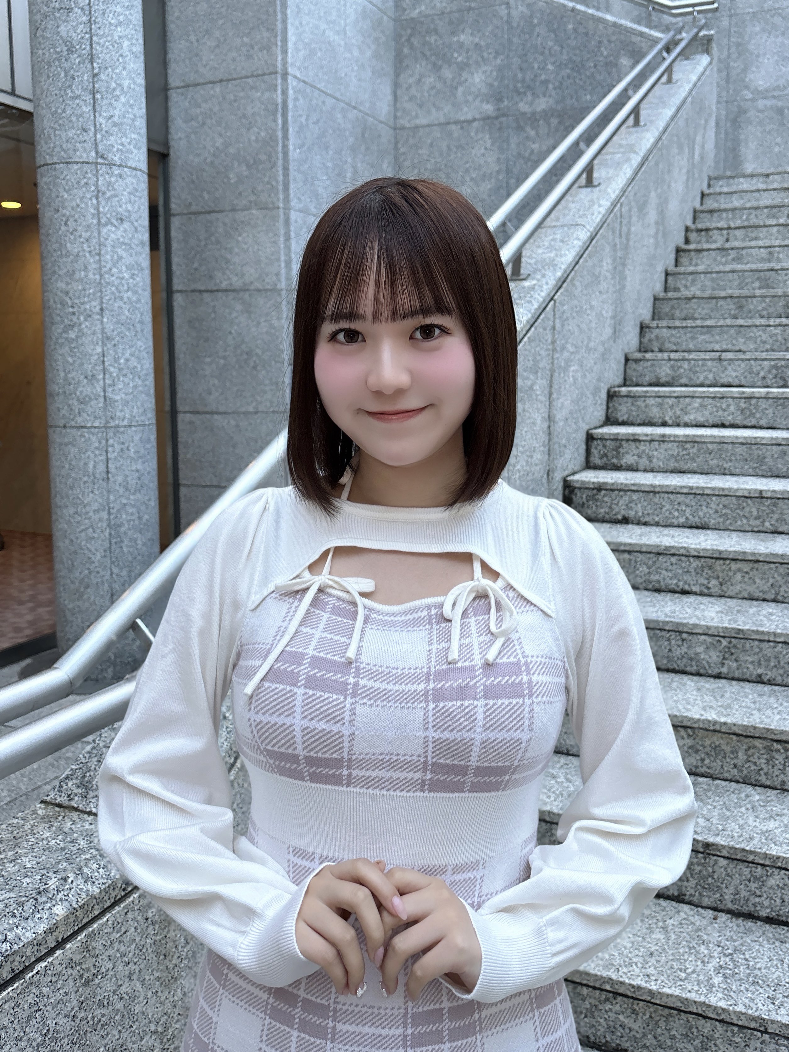 STU48 宗雪里香 直筆サイン入りチェキ 8枚セット STU48の7ならべ