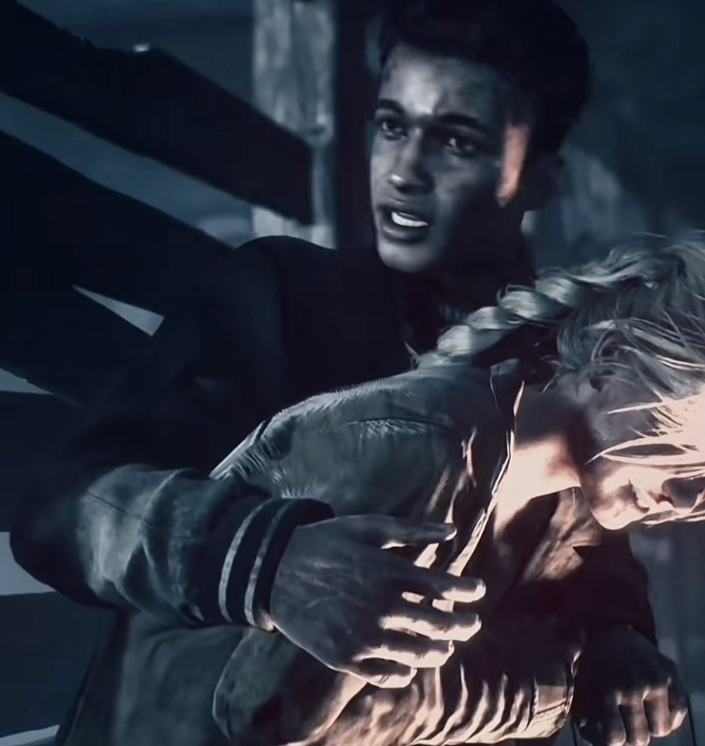 𝖩𝖾𝗌𝗌𝗂𝖼𝖺 𝖱𝗂𝗅𝖾𝗒. (@misshomecoming) on Twitter photo 