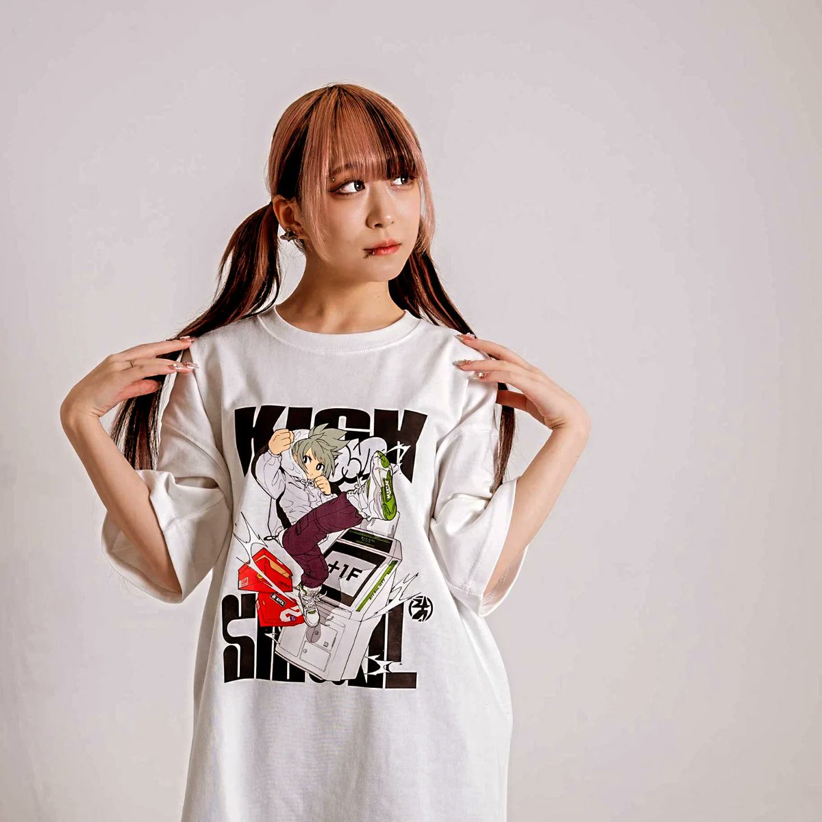 Post by べてぃ on X: 今日だよ〜😊