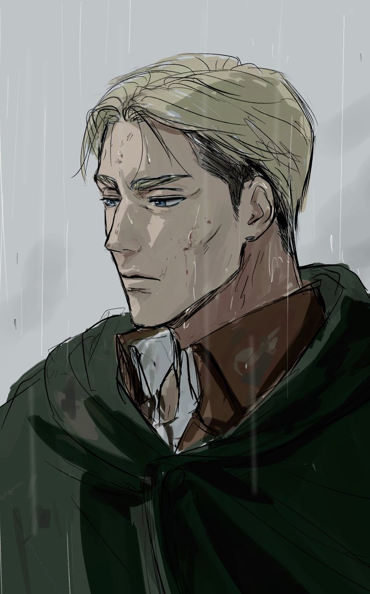 스핀리퀘 
에루빈단쵸