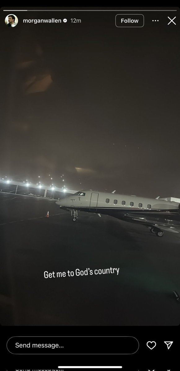 NebraskaMegan's tweet image. me after spending all day in Lincoln arguing about imaginary hamburgers and the sanctity of child labor