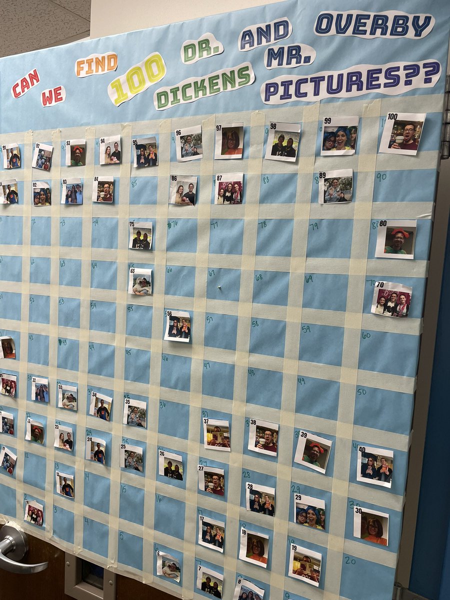 rsdk5math's tweet image. Uthoff Valley and Kellison are celebrating the beauty in mathematics this week thanks to the hard work of their math interventionists Jen and Jamie! #RSDMathRocks