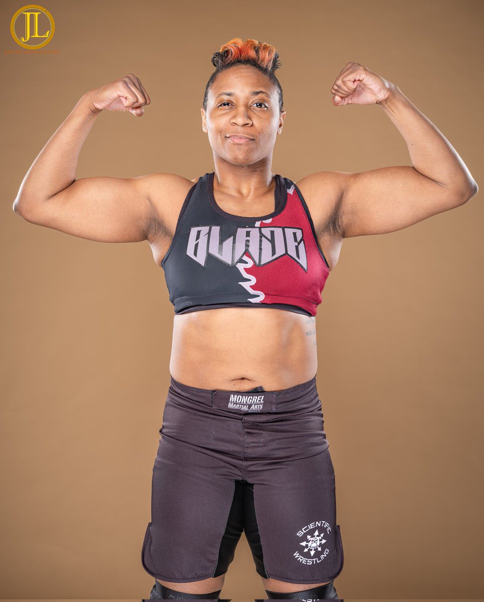 Cocky wit it

📸: <a href="/JayLeeAC/">📸 JayLee Media 📸</a> 
<a href="/CombatFightUltd/">Combat Fights Unlimited</a>