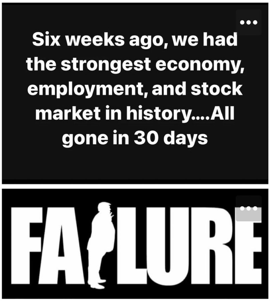 Fernand46357857's tweet image. 