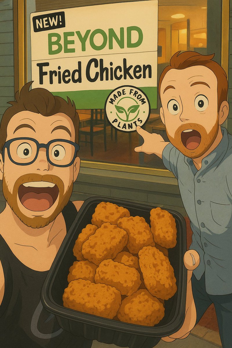 Order4Absurdity's tweet image. Happy black history month