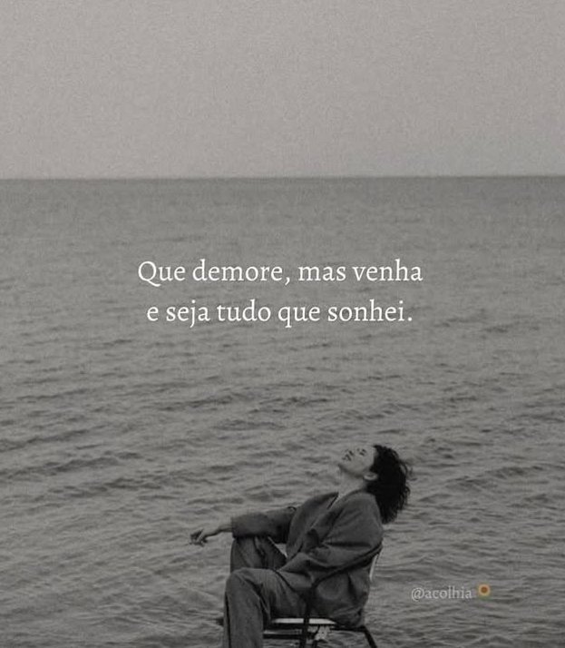 desabafos (@soudesabafosofc) on Twitter photo 