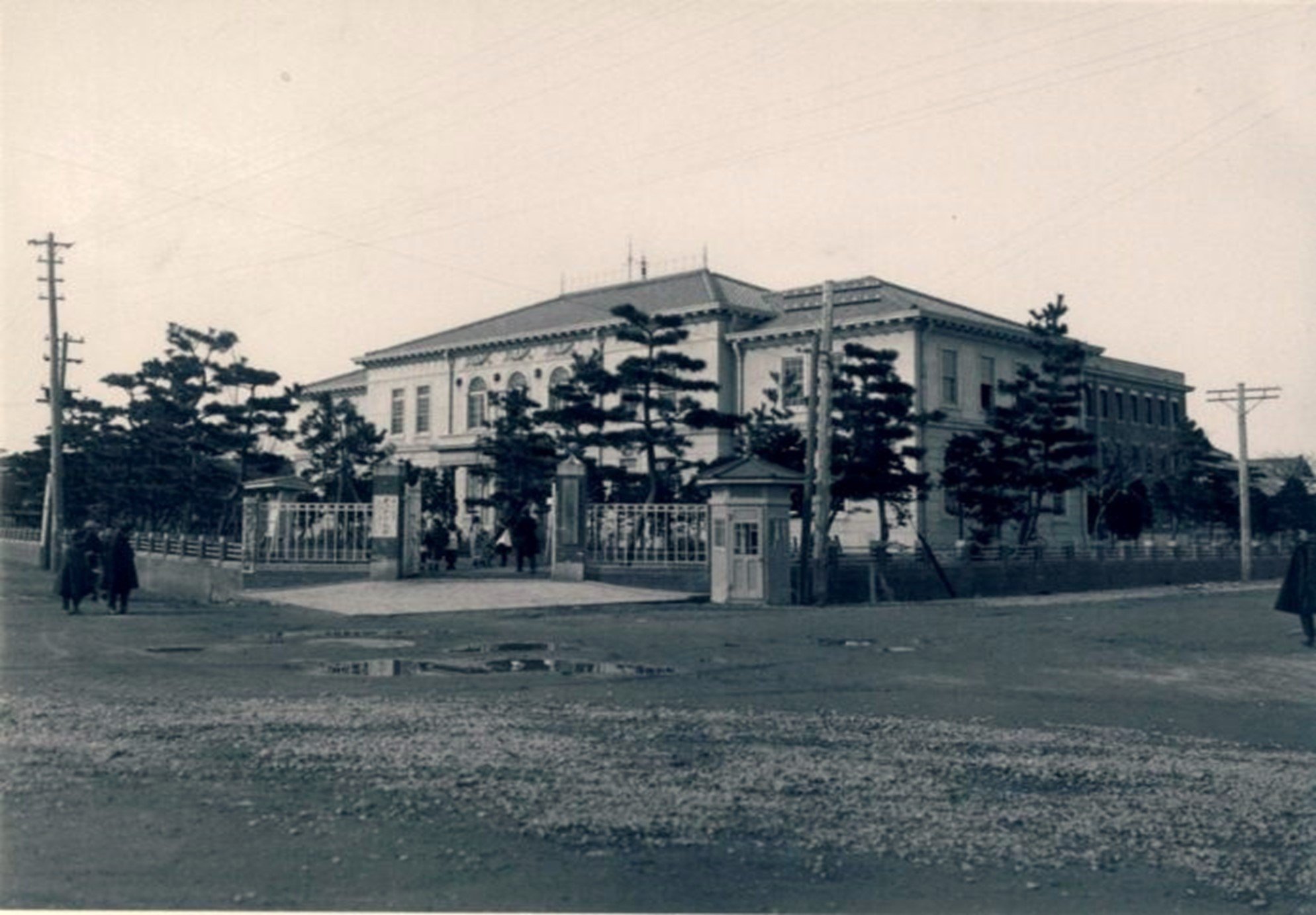 にいがたの伝説(新潟県小学校図書館協議会) / 古本、中古本、古