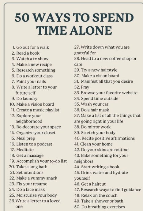 Learn Something (@cooltechtipz) on Twitter photo 