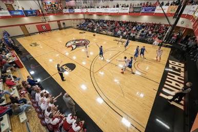 Jamison Lien (@lienjam14) on Twitter photo Blessed and grateful to announce that I have received an offer from Bethany Lutheran College!
#JUCOPRODUCT <a href="/CoachPolesky3/">Brandon Polesky</a> <a href="/BLC_MensHoops/">Vikings Men's Basketball</a> Blessed and grateful to announce that I have received an offer from Bethany Lutheran College!
#JUCOPRODUCT <a href="/CoachPolesky3/">Brandon Polesky</a> <a href="/BLC_MensHoops/">Vikings Men's Basketball</a>