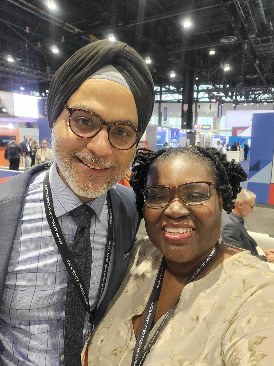 Akua G. Asare MD (@akuagasare) on Twitter photo <a href="/PanjrathG/">Gurusher Panjrath</a> It was amazing to chat with you at the Health Equity Hub on food insecurity! We've got some work to do, my brother. #healthequity #foodsecurity #goodtrouble <a href="/MelvinEchols9/">Melvin R. Echols, MD, MSCR, FACC, FHFSA, FASPC</a> <a href="/HFnursemaghee/">Maghee Disch RN, MSN, CHFN, FHFSA, AACC</a> <a href="/PanjrathG/">Gurusher Panjrath</a> It was amazing to chat with you at the Health Equity Hub on food insecurity! We've got some work to do, my brother. #healthequity #foodsecurity #goodtrouble <a href="/MelvinEchols9/">Melvin R. Echols, MD, MSCR, FACC, FHFSA, FASPC</a> <a href="/HFnursemaghee/">Maghee Disch RN, MSN, CHFN, FHFSA, AACC</a>