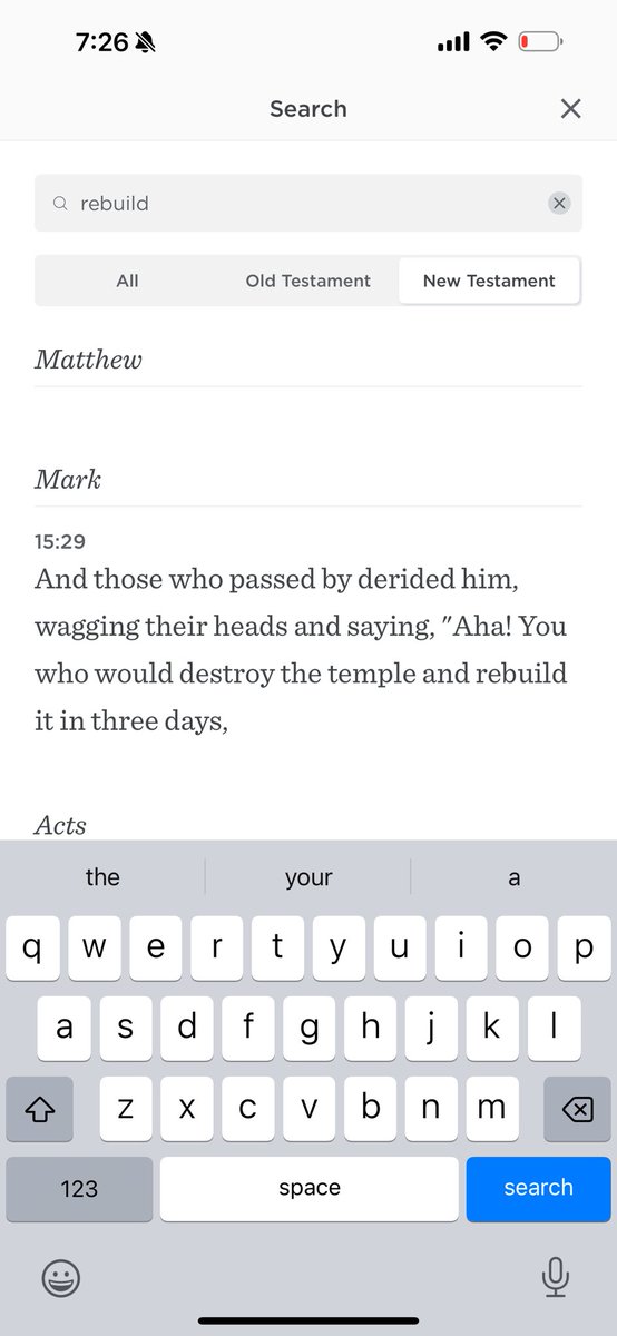sonofmanWar's tweet image. Promises Made, Promises Kept @POTUS and I am proud to say George W. Bush is my hero. #POTUS43 any derision give it to me!! And then show me your hero apart from your works, as I’ll continue to show you mine by our works!  Cf James 2:18