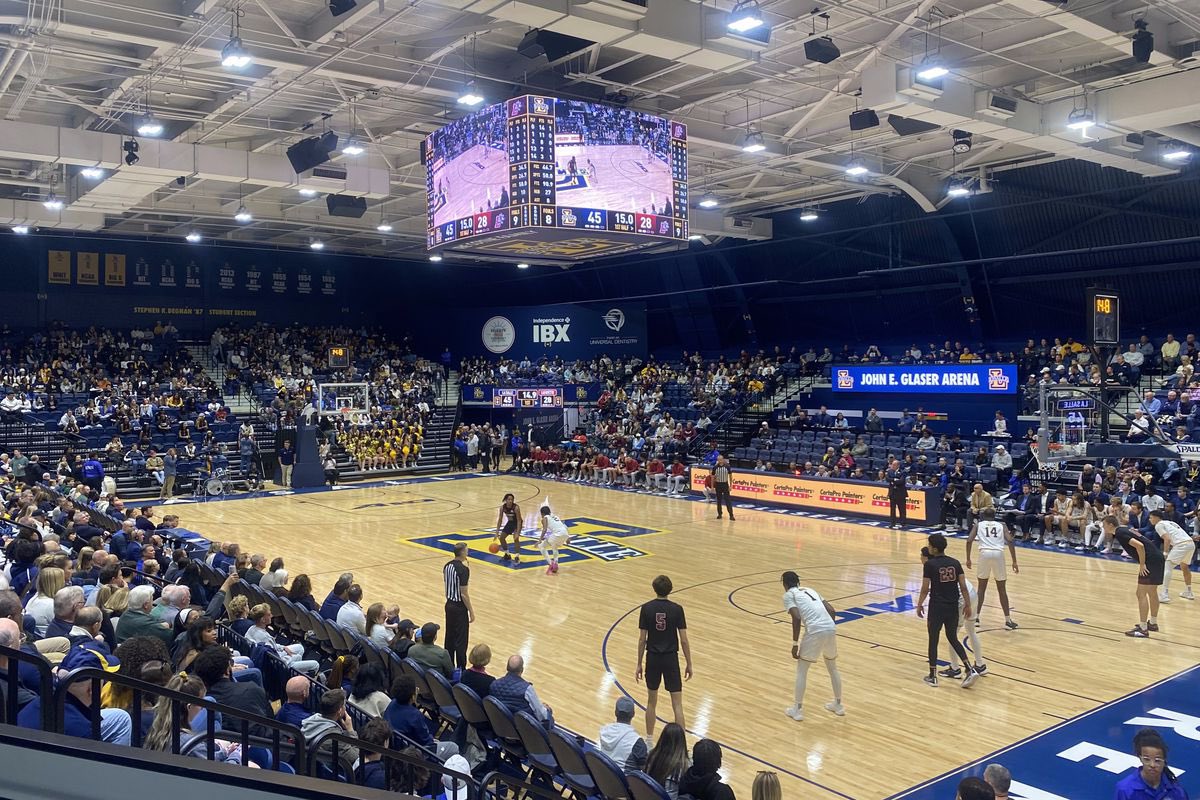 Kosi Mgbejiofor (@kosimgbejiofor) on Twitter photo I’m blessed and grateful to receive an offer from <a href="/LaSalle_MBB/">La Salle Men’s Basketball</a>. go explorers! I’m blessed and grateful to receive an offer from <a href="/LaSalle_MBB/">La Salle Men’s Basketball</a>. go explorers!