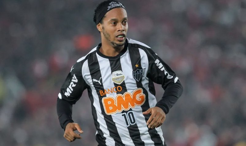 Brasileirão Score tweet media