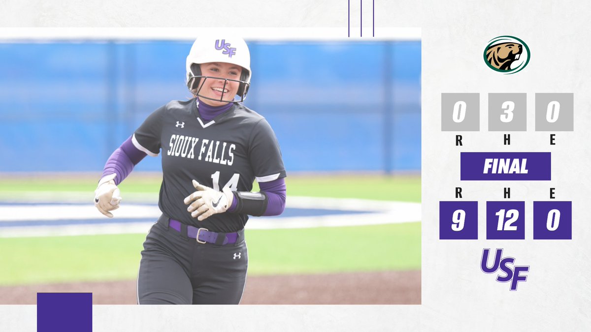 USF Softball tweet media