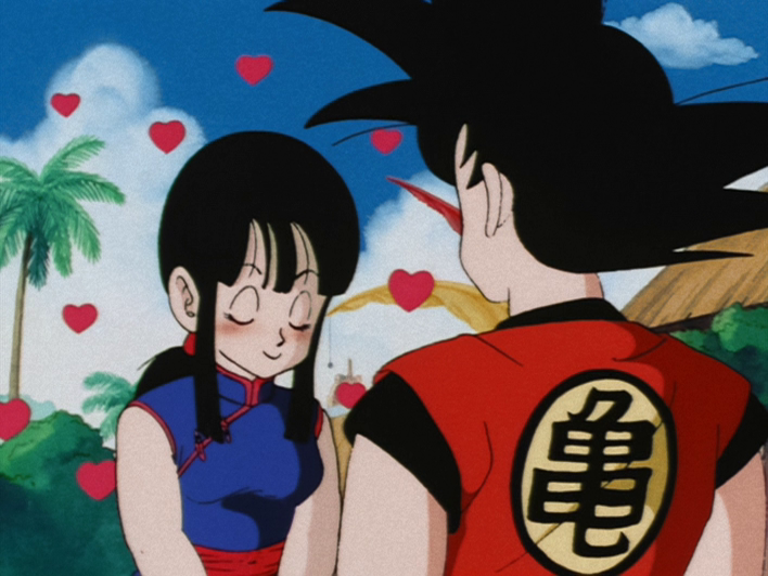 DBPerfectShots's tweet photo. https://t.co/w0J6FRuJYQ
