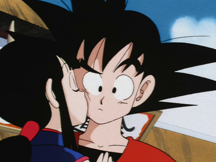 DBPerfectShots's tweet photo. https://t.co/w0J6FRuJYQ