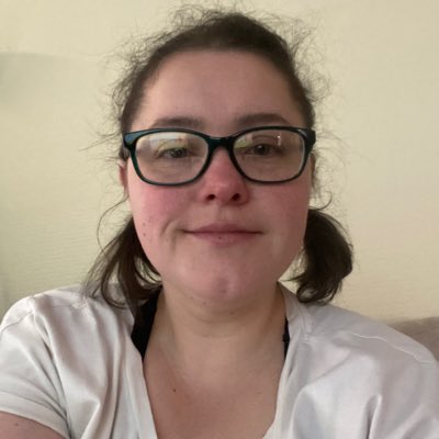 mcockerell10's tweet photo. #NewProfilePic https://t.co/D37EPCSlup