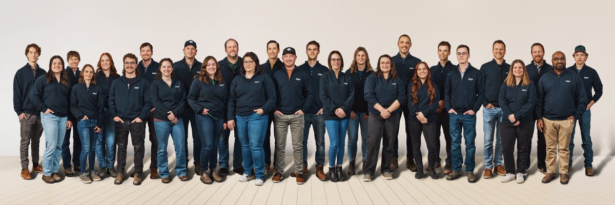 Mike Palmier tweet media