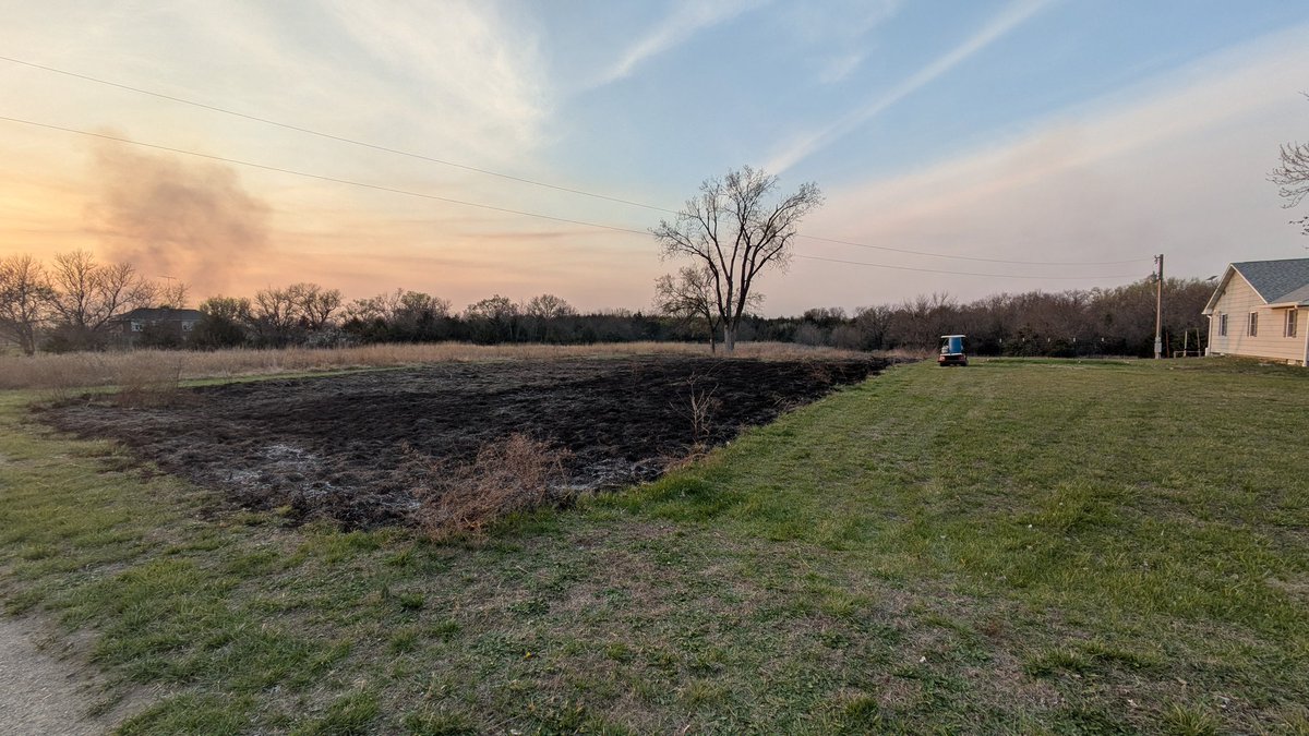 Ben Neely tweet media