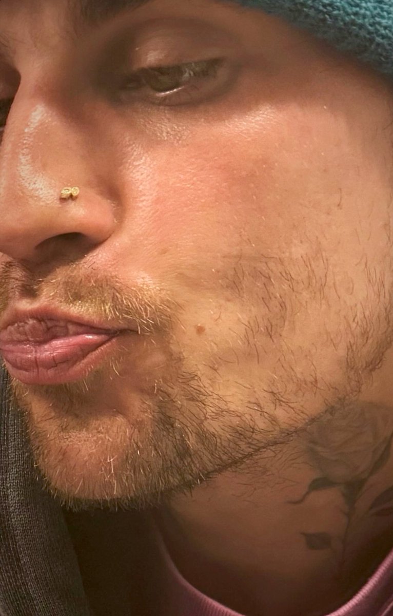 💖💞💗💕💓💘🩷