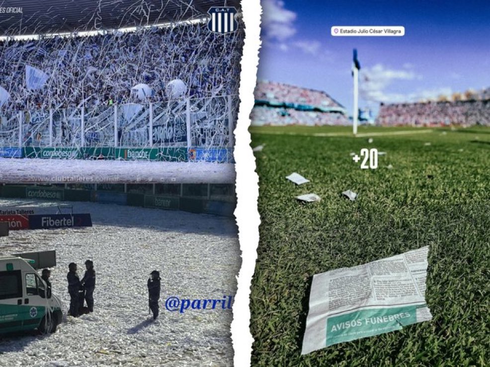 Papelazo//Papelonazo