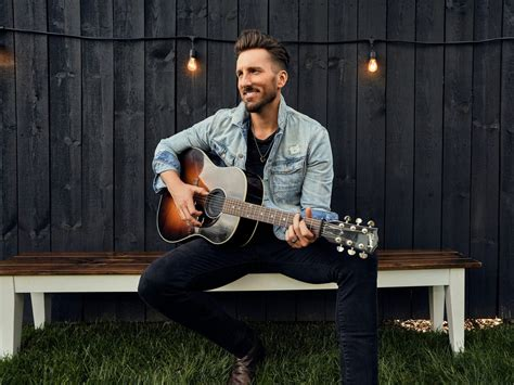 InclusionBrand's tweet image. The beginning of a special journey for all of us!  

We are #humbled beyond words to have @JDSHELBURNE as a part of our family🙏

Watch for details of the #LaunchParty and much more to come🔥🎙️🎶🎵🎸

#CountryMusic #Kentucky #Bourbon #Whiskey