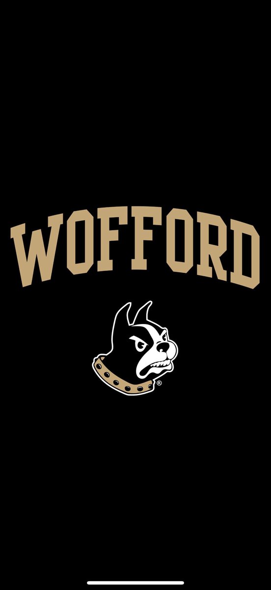 Dariyon Gordon (@dariyon_gordon) on Twitter photo Blessed to receive another offer from the Wofford university <a href="/CoachNapoleon/">Brandon Napoleon</a>
<a href="/CoachBuckGurley/">Coach Buck</a>
<a href="/adamgorney/">Adam Gorney</a>
<a href="/ChadSimmons_/">ChadSimmons</a>
<a href="/RivalsFriedman/">Adam Friedman</a> Blessed to receive another offer from the Wofford university <a href="/CoachNapoleon/">Brandon Napoleon</a>
<a href="/CoachBuckGurley/">Coach Buck</a>
<a href="/adamgorney/">Adam Gorney</a>
<a href="/ChadSimmons_/">ChadSimmons</a>
<a href="/RivalsFriedman/">Adam Friedman</a>