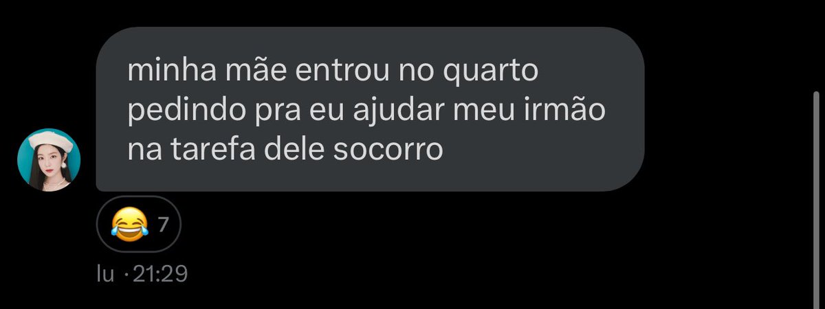 kahicunt's tweet photo. KKKKKKKKKKKKKKKKKKKKKK https://t.co/ChvMD8zNNt