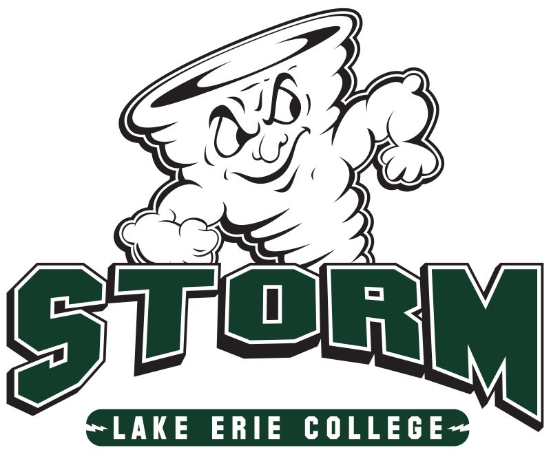 Notorious (@torigrooms00) on Twitter photo After a great conversation with <a href="/JakePerrin12/">Jake Perrin</a> im blessed to receive a d2 offer from Lake Erie college🙏🏾 <a href="/AlbertVaracallo/">Albert Varacallo III</a> <a href="/duboisdreambc/">duboisdreambc</a> After a great conversation with <a href="/JakePerrin12/">Jake Perrin</a> im blessed to receive a d2 offer from Lake Erie college🙏🏾 <a href="/AlbertVaracallo/">Albert Varacallo III</a> <a href="/duboisdreambc/">duboisdreambc</a>