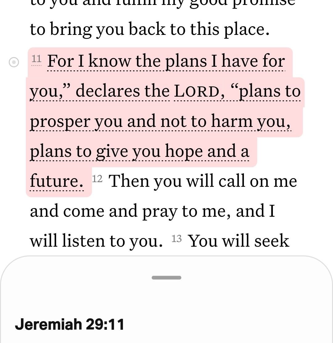 Rei, RMT ౨ৎ tweet media