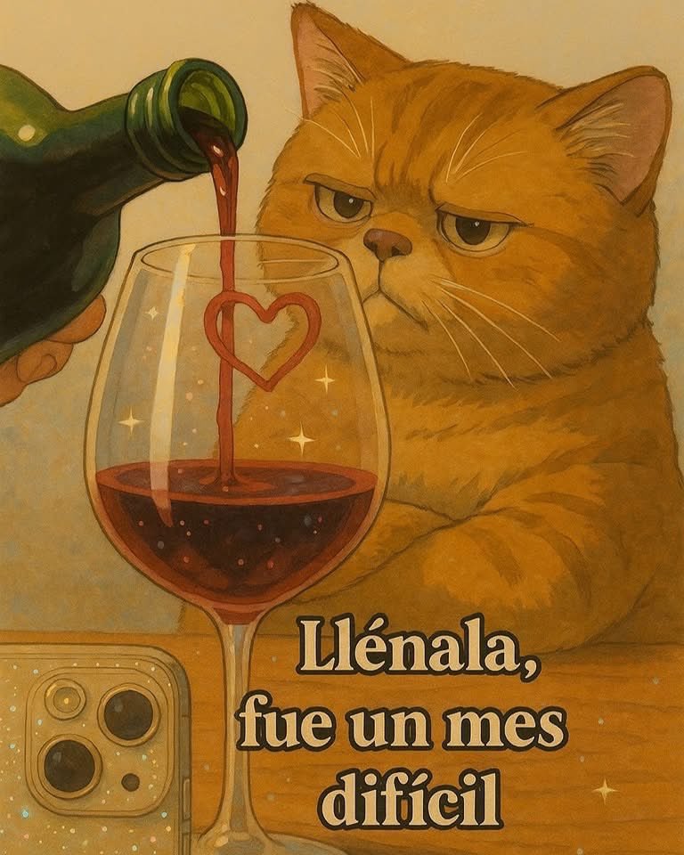 𝕋𝕖𝕩𝕥𝕠𝕤 𝔸𝕕𝕚𝕔𝕥𝕚𝕧𝕠𝕤 ✨ (@textosadictivos) on Twitter photo 