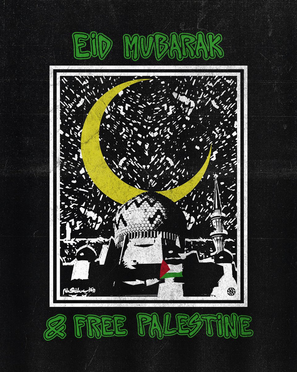 NØ SOLUCIÓN (@no_solucion) on Twitter photo 