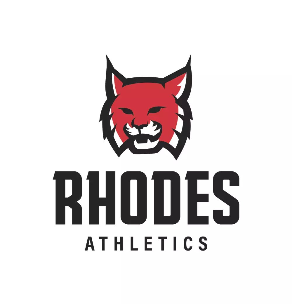 kellen_lefebvre's tweet photo. Thank you to the coaching staff at @RhodesFootball @CoachKalb1 @coachrichduncan for the virtual visit! Loved hearing about Rhodes looking foward to camp in May! https://t.co/R7Ow7tyNig